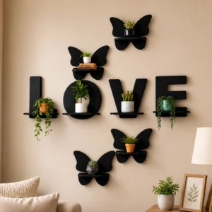 RUKMNI DESIGN AND CRAFT